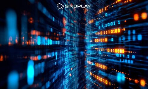 Novo curso “PHP – filtros de validação e sanitização de dados” chega ao Sindplay