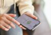 Malware voltado ao Brasil se espalha por contatos de vítima no WhatsApp