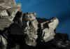 Minerais estratégicos são questão de soberania nacional, aprova Câmara