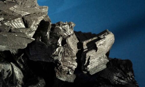 Minerais estratégicos são questão de soberania nacional, aprova Câmara