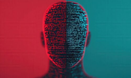 Brasileiros veem deepfakes em massa, mas não sabem identificar