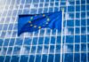 Nova lei da UE proíbe IA usada para gerar deepfakes íntimas