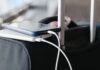 Companhias aéreas adotam novas restrições para power banks em voos