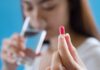 Novo ‘Ozempic’ oral controla compulsão alimentar agindo no cérebro
