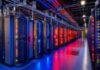 Novo sistema promete revolucionar o resfriamento de data centers