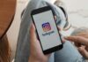 Fim da criptografia nas DMs do Instagram divide especialistas e entidades