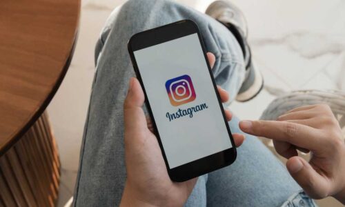 Fim da criptografia nas DMs do Instagram divide especialistas e entidades