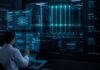 China apresenta computador quântico que funciona sem refrigeração extrema