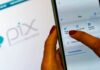 CEO da BlackRock diz ter ‘inveja’ do Pix e defende modelo semelhante nos EUA