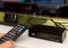 TV Boxes ilegais entram na mira de painel público lançado pela Anatel