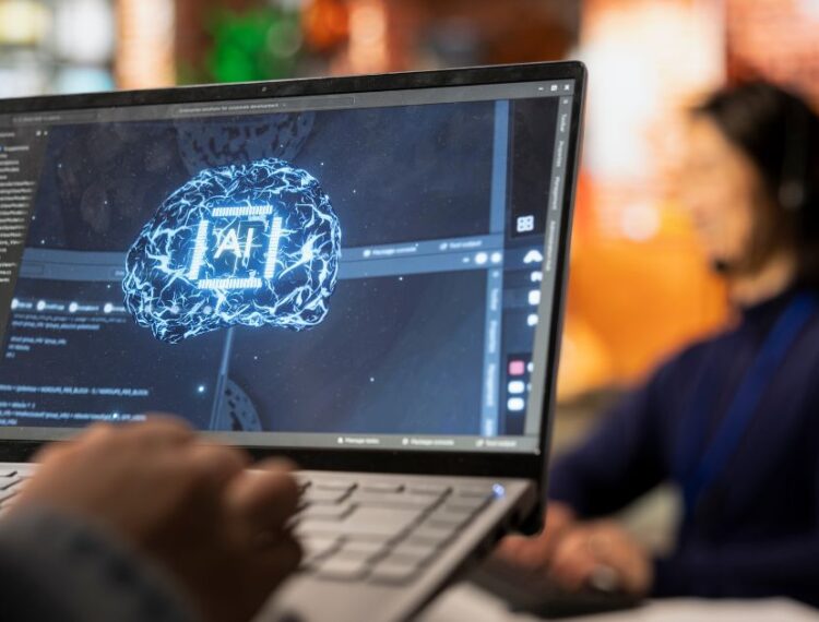 Featured Image