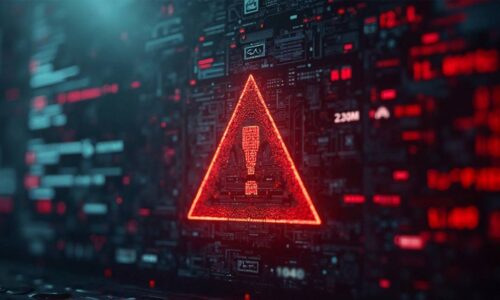 Criador do primeiro chatbot em 1966 passou décadas alertando sobre os riscos da IA