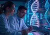 Pesquisa mapeia DNA de brasileiros e identifica risco hereditário de câncer