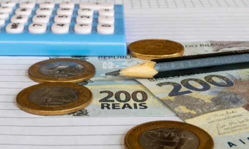 Imposto de Renda 2026: evite erros comuns ao declarar investimentos