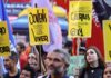 Fim da escala 6×1: veja detalhes do texto que irá para votação nesta quarta