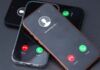 Apps cobravam por falso serviço de histórico de chamadas