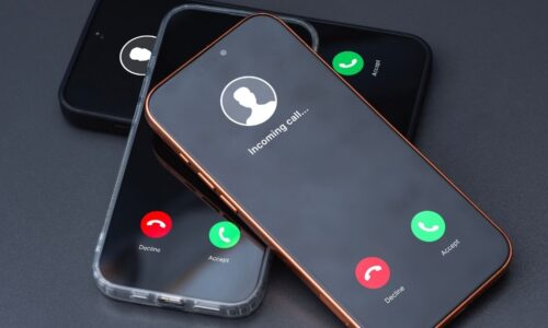 Apps cobravam por falso serviço de histórico de chamadas