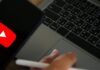 YouTube começa a marcar automaticamente conteúdos feitos com IA