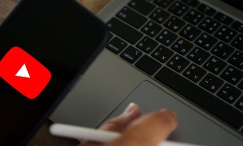 YouTube começa a marcar automaticamente conteúdos feitos com IA