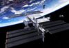 China avança em projeto para fabricar materiais impossíveis em estação espacial