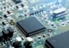 Brasil avança em acordo para produção nacional de semicondutores