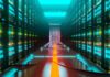 China inaugura data center no fundo do mar movido a energia eólica