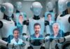 Dispositivos que recriam falecidos por IA avançam na China