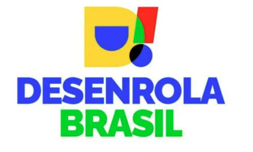 Sites falsos usam Desenrola 2.0 como isca para aplicar golpes