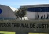 STJ abre investigação sobre tentativa de fraudar processos com prompt injection