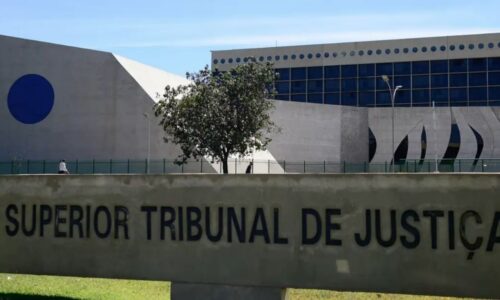 STJ abre investigação sobre tentativa de fraudar processos com prompt injection