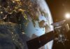 Starlink e Amazon tentam comprar espectro de satélites na Europa, mas UE reage
