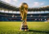 Mais de 160 sites tentam aplicar golpes usando o álbum da Copa 2026