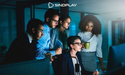 Diversidade, vieses e decisões no trabalho são foco de novo curso do Sindplay