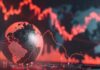 Dívida global atinge recorde, impulsionada por investimento em IA