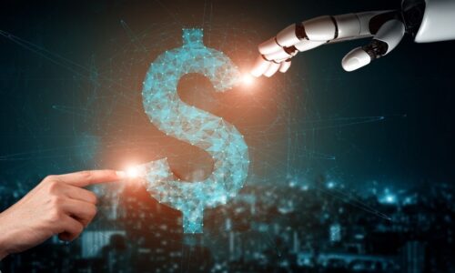 Explosão de custos com IA fazem big techs reverem políticas de uso
