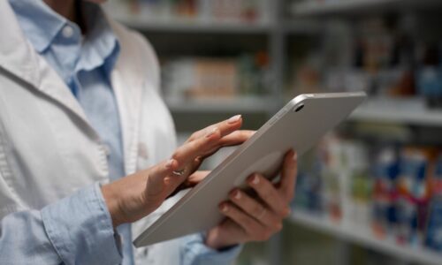 Nova Farmácia Digital de MG facilita pedidos de medicamentos fornecidos pelo estado