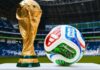 Golpistas clonam site da FIFA para venda falsa de ingressos para jogos do Brasil