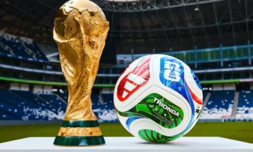 Golpistas clonam site da FIFA para venda falsa de ingressos para jogos do Brasil