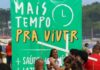 Governo e Câmara fazem acordo para aprovar fim da 6×1 e jornada de 40 horas