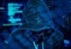 Hackers espalham programas falsos para roubar dados de desenvolvedores