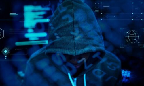 Hackers espalham programas falsos para roubar dados de desenvolvedores