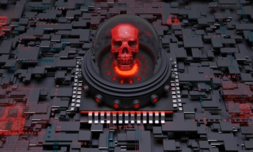 Ataques digitais crescem 46% no Brasil, com IA generativa como novo risco