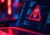 Hackers exploram modelo Claude para distribuir malware