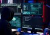 Hackers roubam dados de 275 milhões de usuários do Canvas