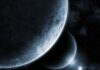 IA acelera descoberta de exoplanetas e confirma mais de 100 em tempo recorde