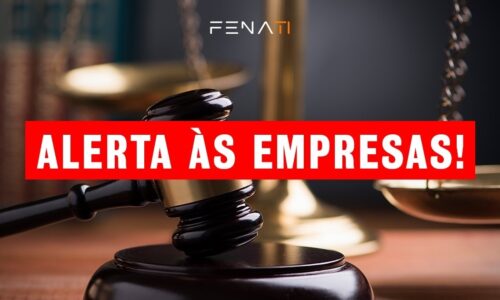 Justiça: Enquadramento sindical irregular pode incidir em prática antissindical