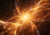 Luz do Sol gera fenômenos quânticos em experimento inédito