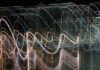 Cientistas confirmam efeito em que a luz parece voltar no tempo