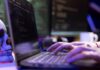 Malware de grupo norte-coreano dribla antivírus e apaga rastros