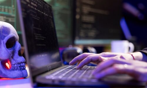 Malware de grupo norte-coreano dribla antivírus e apaga rastros